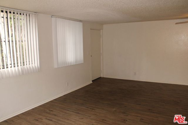 12100 Birch Avenue 22, Hawthorne, CA 90250
