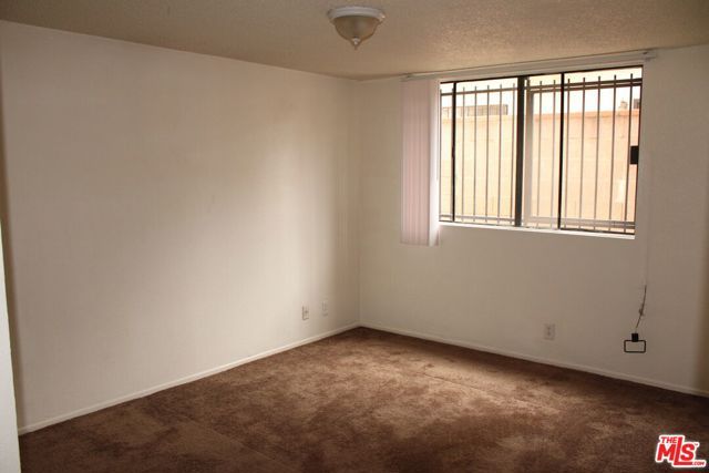 12100 Birch Avenue 22, Hawthorne, CA 90250