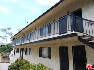 12100 Birch Avenue 22, Hawthorne, CA 90250