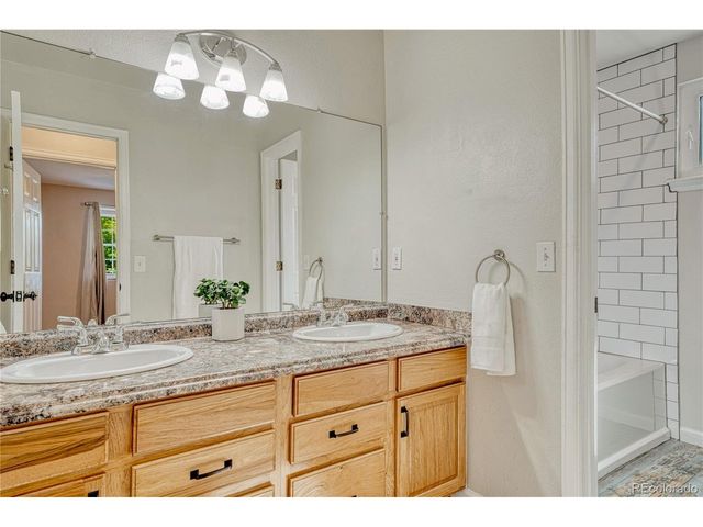 6552 W Calhoun Pl, Littleton, CO 80123