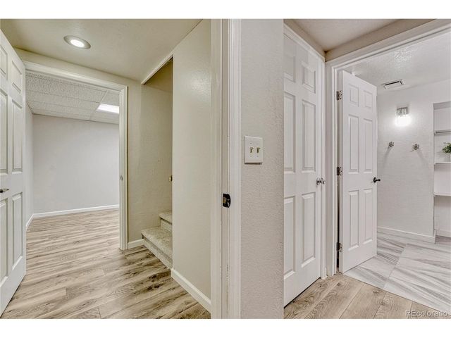 6552 W Calhoun Pl, Littleton, CO 80123