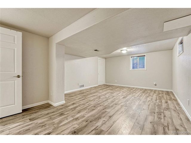 6552 W Calhoun Pl, Littleton, CO 80123