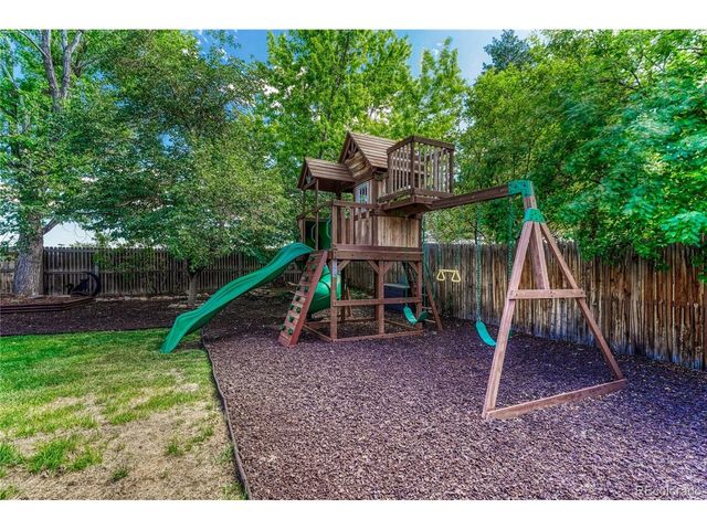 6552 W Calhoun Pl, Littleton, CO 80123