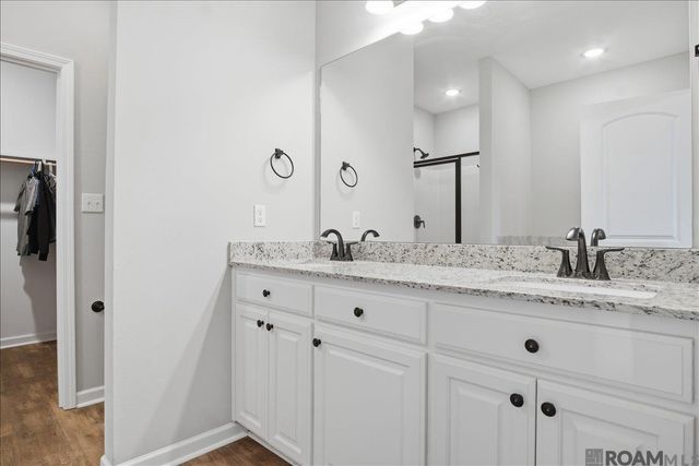 2934 Niccoline Way, Baton Rouge, LA 70816