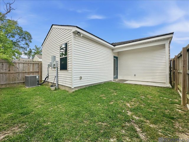 2934 Niccoline Way, Baton Rouge, LA 70816