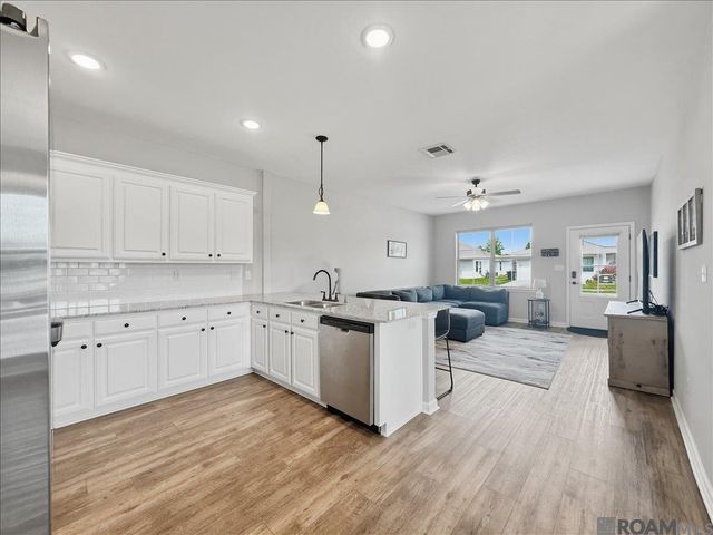 2934 Niccoline Way, Baton Rouge, LA 70816