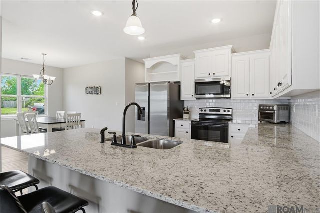 2934 Niccoline Way, Baton Rouge, LA 70816