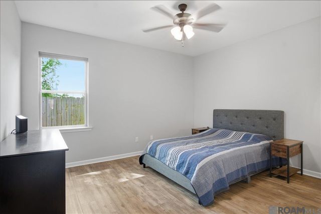 2934 Niccoline Way, Baton Rouge, LA 70816