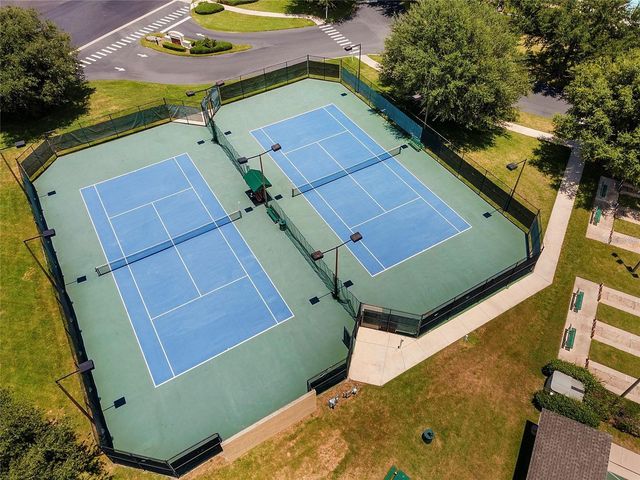 16252 SW 15TH COURT, Ocala, FL 34473