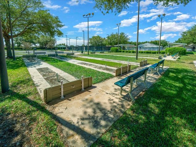16252 SW 15TH COURT, Ocala, FL 34473