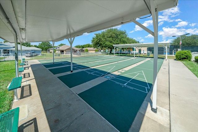 16252 SW 15TH COURT, Ocala, FL 34473
