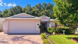 16252 SW 15TH COURT, Ocala, FL 34473