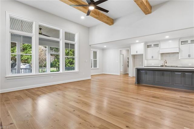 2504 Campbell CLS, Williamsburg, VA 23185