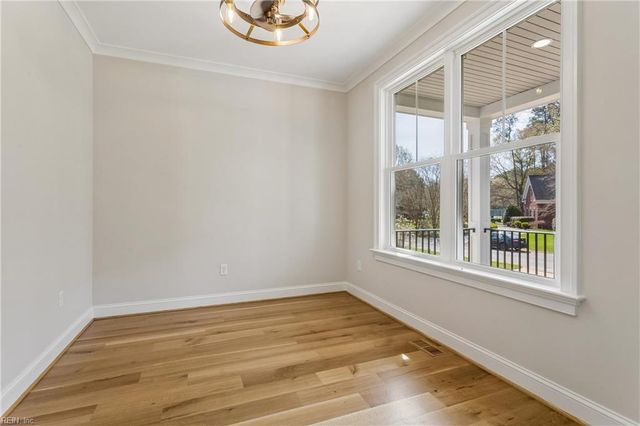 2504 Campbell CLS, Williamsburg, VA 23185