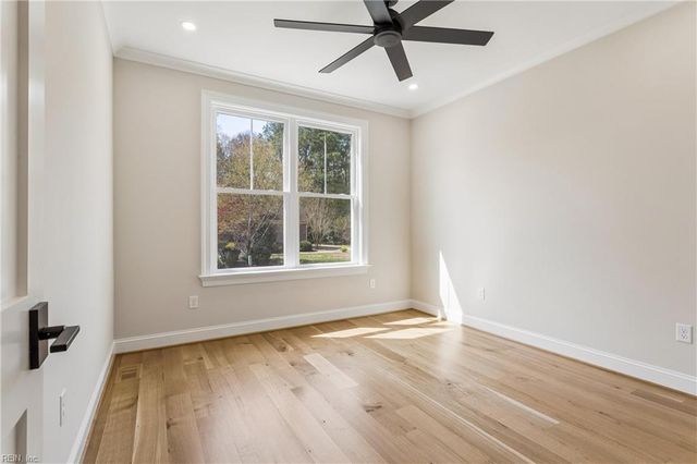 2504 Campbell CLS, Williamsburg, VA 23185
