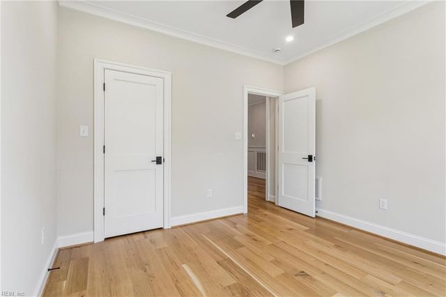 2504 Campbell CLS, Williamsburg, VA 23185