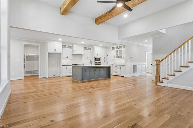 2504 Campbell CLS, Williamsburg, VA 23185