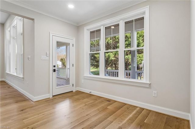 2504 Campbell CLS, Williamsburg, VA 23185