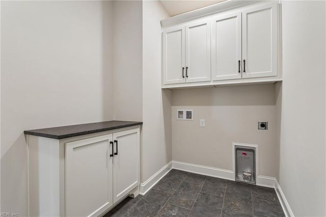 2504 Campbell CLS, Williamsburg, VA 23185