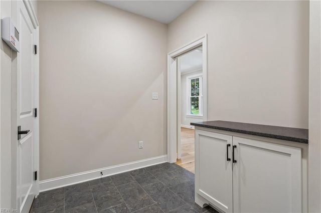 2504 Campbell CLS, Williamsburg, VA 23185