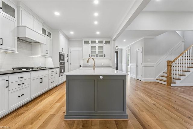 2504 Campbell CLS, Williamsburg, VA 23185