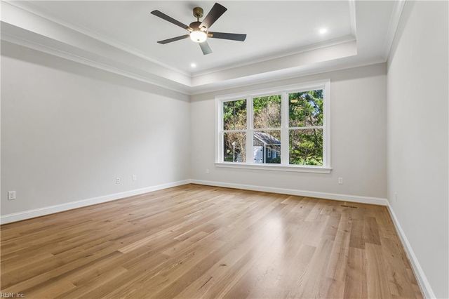 2504 Campbell CLS, Williamsburg, VA 23185