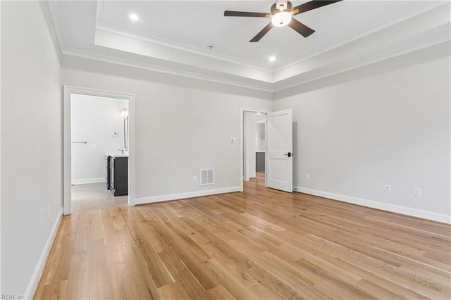 2504 Campbell CLS, Williamsburg, VA 23185