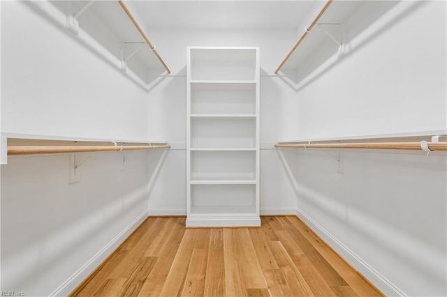 2504 Campbell CLS, Williamsburg, VA 23185