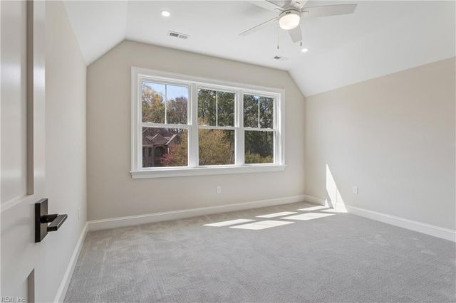 2504 Campbell CLS, Williamsburg, VA 23185