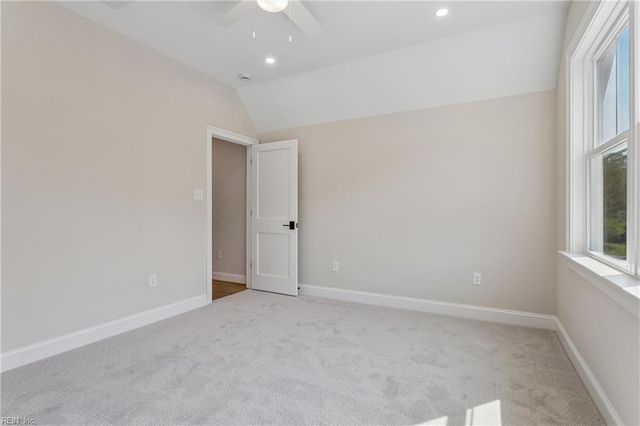 2504 Campbell CLS, Williamsburg, VA 23185