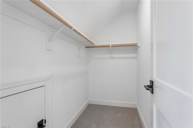 2504 Campbell CLS, Williamsburg, VA 23185