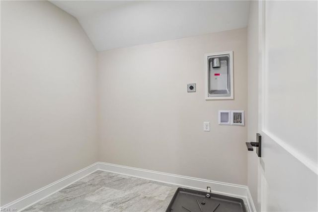 2504 Campbell CLS, Williamsburg, VA 23185