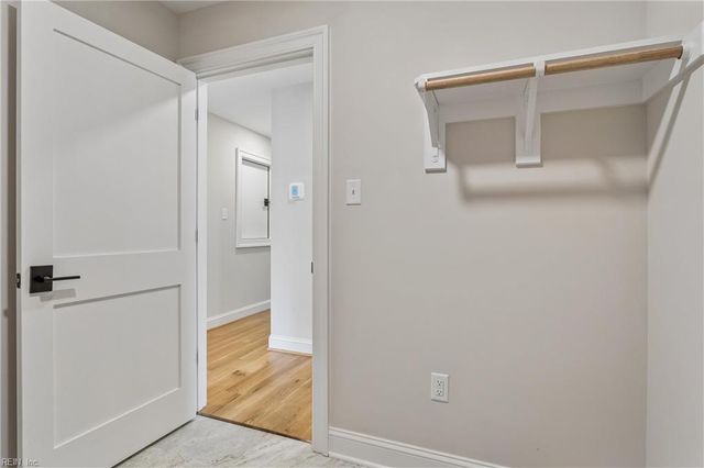 2504 Campbell CLS, Williamsburg, VA 23185