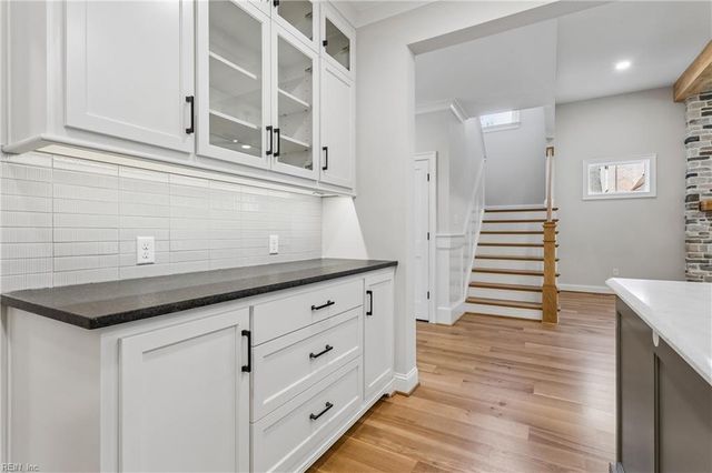 2504 Campbell CLS, Williamsburg, VA 23185