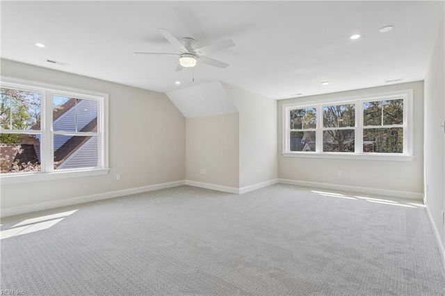 2504 Campbell CLS, Williamsburg, VA 23185