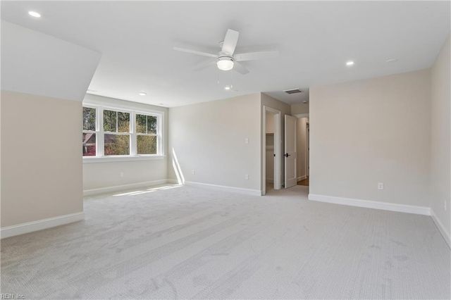 2504 Campbell CLS, Williamsburg, VA 23185