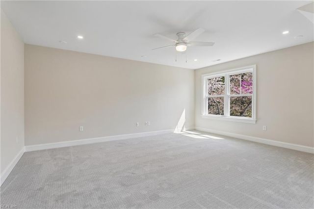 2504 Campbell CLS, Williamsburg, VA 23185