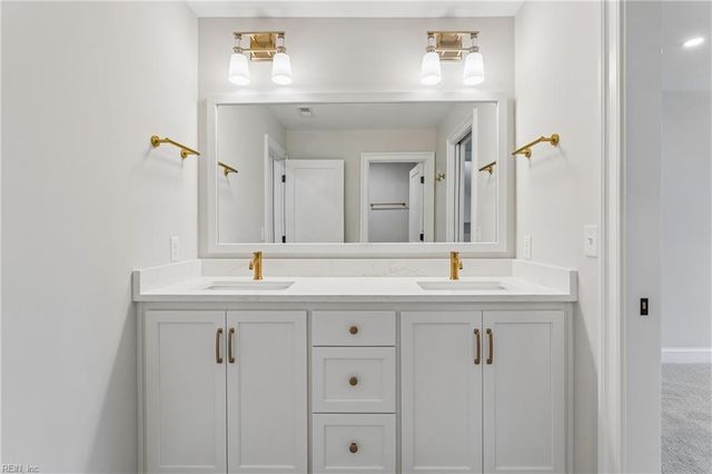 2504 Campbell CLS, Williamsburg, VA 23185