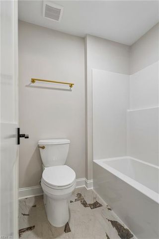 2504 Campbell CLS, Williamsburg, VA 23185