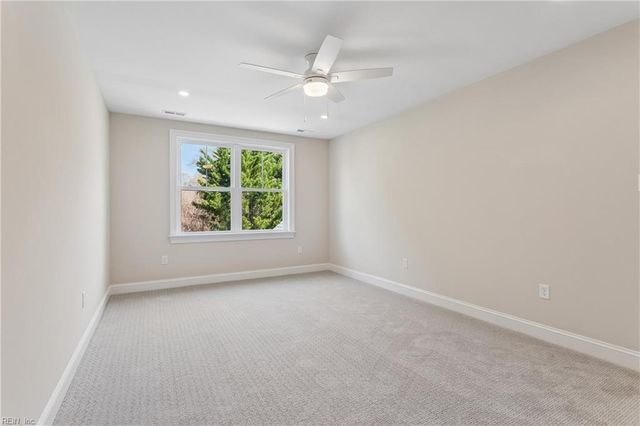 2504 Campbell CLS, Williamsburg, VA 23185