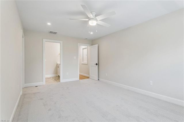 2504 Campbell CLS, Williamsburg, VA 23185