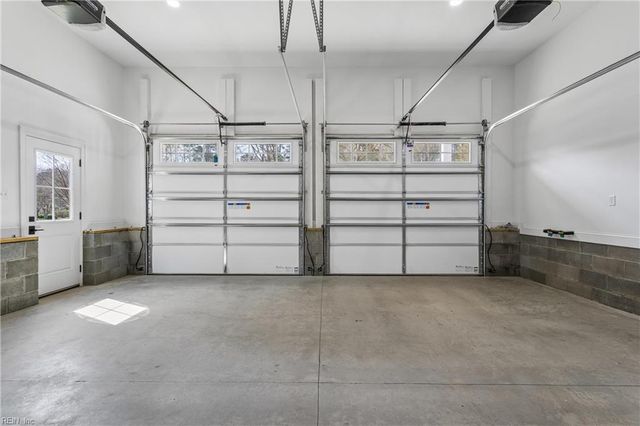 2504 Campbell CLS, Williamsburg, VA 23185