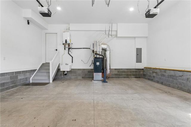 2504 Campbell CLS, Williamsburg, VA 23185