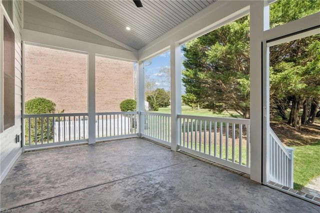 2504 Campbell CLS, Williamsburg, VA 23185