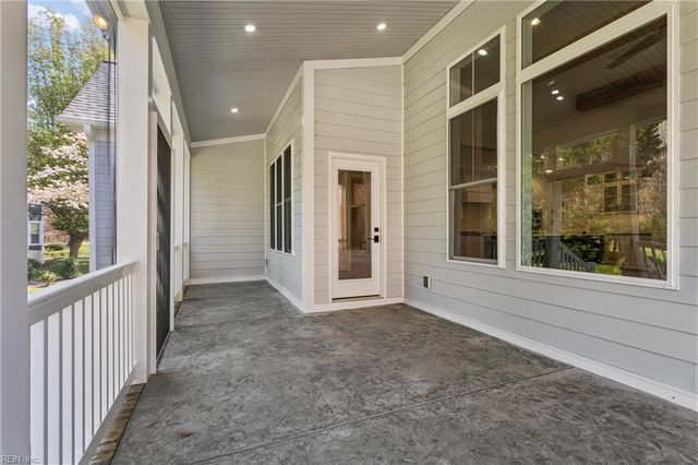 2504 Campbell CLS, Williamsburg, VA 23185