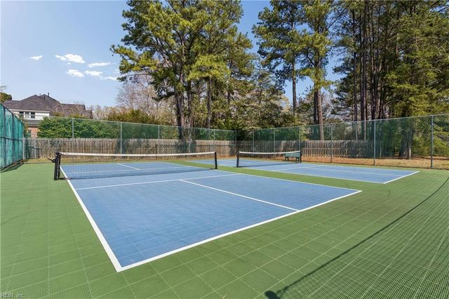2504 Campbell CLS, Williamsburg, VA 23185
