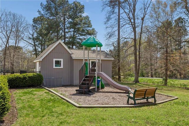 2504 Campbell CLS, Williamsburg, VA 23185