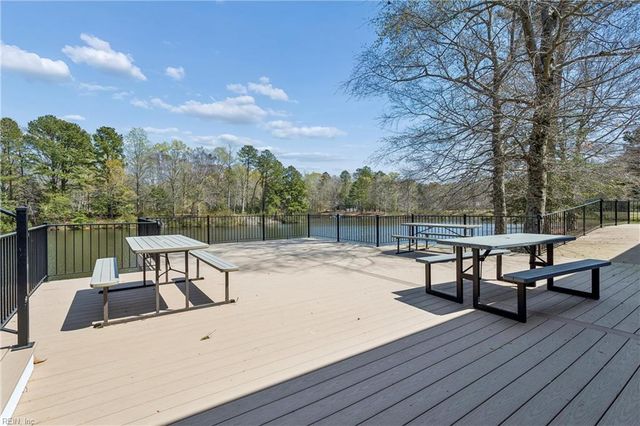 2504 Campbell CLS, Williamsburg, VA 23185
