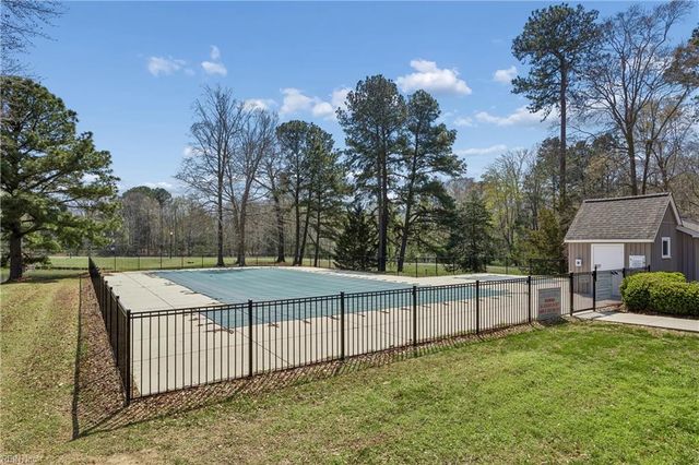 2504 Campbell CLS, Williamsburg, VA 23185