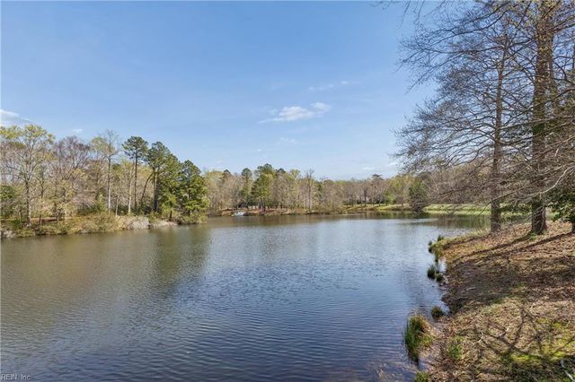 2504 Campbell CLS, Williamsburg, VA 23185